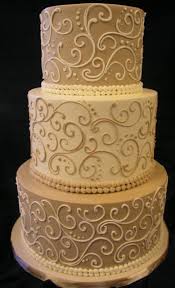 Wedding Cakes Funny Cake Cake Classic Cake