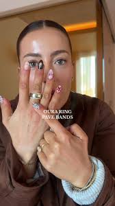 Effective Self-Tanning Routine with B Tan Gel and Nivea Lotion