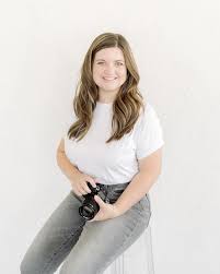 Brianne Jackson (@brianneelizabethphoto) • Instagram photos and videos