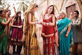 How To Conduct A Same Sex Wedding Based On Indian Rituals Harpercollins Publishers India गन्धर्व विवाह, pronounced gənd̪ʱərvə vɪvaːhə) is one of the eight classical types of. how to conduct a same sex wedding based
