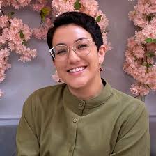 The Role of Mitochondria in Skin Health and Aging