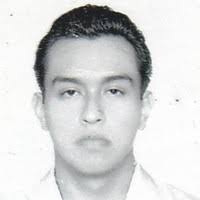 20+ "Omar Facundo" profiles