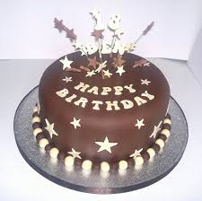 Free returns 100% satisfaction guarantee fast shipping. Men S Simple Mens Birthday Cake Novocom Top