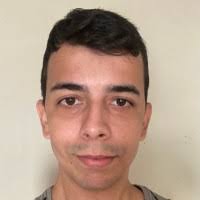 50+ "Renato Galindo" profiles