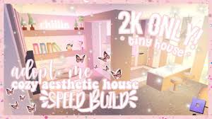 Ï¾ Ï¾adopt Me Cozy Aesthetic House Speed Build House Tour Ï¾ Ï¾ Roblox Youtube Adopt me futuristic house tour roblox. ï¾ ï¾adopt me cozy aesthetic house speed build house tour ï¾ ï¾ roblox