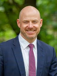 Dive into Glen Iris VIC Sold Properties: Uncover Market Insights & Make  Informed Decisions