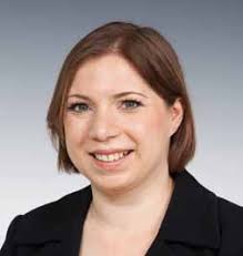 Better Communication: