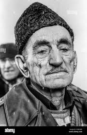 Msf team hi-res stock photography and images