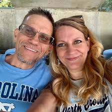 What are these vintage marbles and what are they worth?