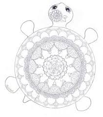 Penguin coloring sheets 25 unique penguin coloring pages ideas on. 50 Adult Coloring Book Pages Free And Printable Favecrafts Com