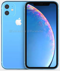 Apple Iphone Xr 2019 Price In Nigeria Features And Specs Cmobileprice Nga