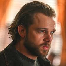 Fire Country' Fans Are Divided Over Bode's New Love Interest