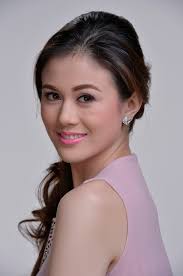 Kapag nahati ang puso" Rio Meets Claire (TV Episode 2018)