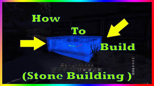 With atlas stone & tile, you can always count on a fair and honest, competitively priced estimate for the highest quality craftsmanship. Atlas How To Build In Atlas I How To Build Stone Structure In Atlas I Atlas Construction Skill Tree Youtube