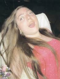 Obituary information for Jennifer Lynette Mary Corby