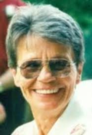 Obituary information for Mary Hansen