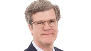 Norton Rose Fulbright bolsters Brussels antitrust team with senior hire  from Covington