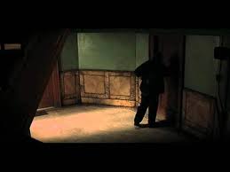 Deschideți fereastra de scurtături de la tastatură. In CÄutarea Lui Forrester Tvmania Ro