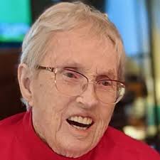 Find Obituaries in North Carolina