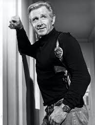 Starring lloyd bridges as mike nelson. Welcome To Rolexmagazine Com Home Of Jake S Rolex World Magazine Optimized For Ipad And Iphone Lloyd Bridges Sea Hunt Submariner