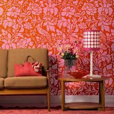 Check spelling or type a new query. French Floral Damask Wall Pattern Stencil Romantic Allover Stencil Royal Design Studio Stencils