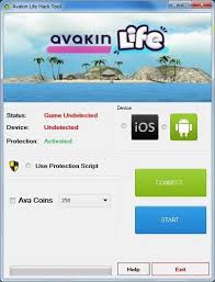 ¡conoce a gente nueva y charla con amigos en el mundo virtual de avakin life! Avakin Life Hack Android And Ios Avakin Life Hack Life Cheats Life Money Hacks