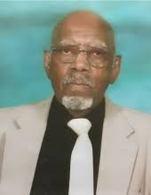 Obituary information for Eugene Monroe Mason