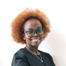 Meet the Social Purpose Organization Council