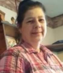 Michelle Pecore's Instagram, Twitter & Facebook