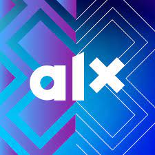 alx