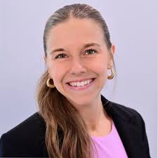 One of the unique aspects of the postgraduate internship program here at  the NCAA is the opportunity to go