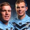 Jun 13, 2021 · manly rookie ben trbojevic says he's happy and proud to carry what is now a famous last name but feels no pressure to replicate what his brothers have done and is keen to forge his own path. 3