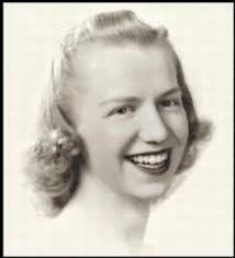 Helen Elizabeth Cope