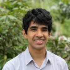 About Us — Metal Fuels