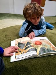 It was junk, sent by an unknown third party who is not using feedblitz to send their emails or manage their rss feeds. Bilderbuchkunst De Ginting Und Ganteng