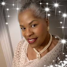 Today, Sheriff Atkinson received a special visit from former ECSO deputy,  now North Carolina State Highway Patrol Trooper J. Lynch!