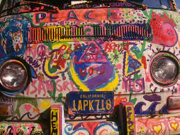 Maybe you would like to learn more about one of these? San Francisco 50 Years On From The Summer Of Love San Francisco Holidays The Guardian