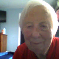 50+ "Barbara Lewis" profiles