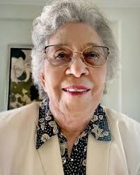 Find Narcissistic Personality (NPD) Therapists and Psychologists in  Riverside, CA