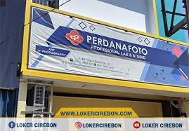 Check spelling or type a new query. Lowongan Kerja Perdana Photo Studio Palimanan Cirebon Studio Foto Kota Cirebon Studio