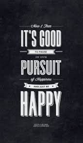A person who is fruitful is being productive, or getting things done.enjoying the fruits of one's labor means to enjoy the benefits of hard work. Enjoy Fruits Of Labor Quotes Quotesgram