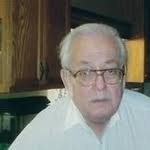 Edward Neil Cliff Dalder