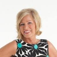 10+ "Nancy Royce" profiles