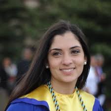 Christopher Cassone Email & Phone Number