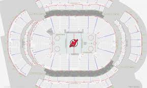 Oracle Arena Seating Chart Row Numbers Us Bank Stadium Seat