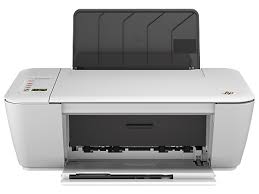 Hp Deskjet Ink Advantage 2545 All In One Printer Software And Driver Downloads Hp Customer Support
