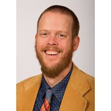 Elevate! 2019: Directory