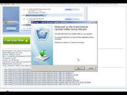 Acer Aspire 5741g 5315 5610 Bluetooth All In One Laptop Desktop Driver U Laptop Drivers Acer Aspire Laptop Desktop