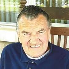 Glenn Addison Obituary December 15, 2018