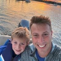 Nathan Xavier Email & Phone Number